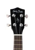 ukulele-sopranowe-harley-benton-boki-lipa