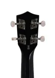 ukulele-sopranowe-harley-benton-tyl-lipa