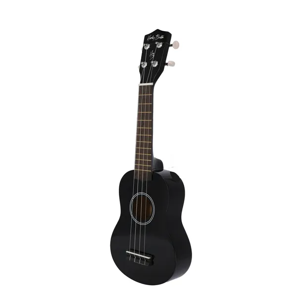 ukulele-sopranowe-harley-benton-plyta-wierzchnia-lipa
