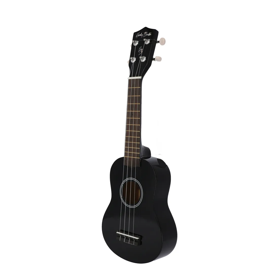 ukulele-sopranowe-harley-benton