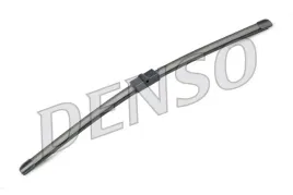 pioro-wycieraczki-df-114-denso-bmw-x3-x4-f25-f26