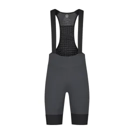 rogelli-signature-spodenki-rowerowe-meskie-l