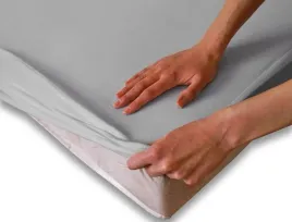 ochraniacz-na-materac-darymex-180-x-120-cm