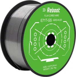 reebot-e71-gs-drut-spawalniczy-08mm