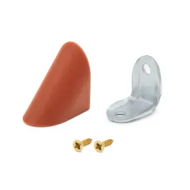 4-szt-katownik-meblowy-zlacze-komandorek-calvados