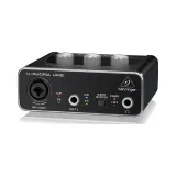 interfejs-audio-behringer-u-phoria-um2-2x2-czarny