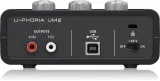 interfejs-audio-behringer-u-phoria-um2-2x2-czarny-waga-z-opakowaniem-0-55-kg