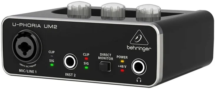 interfejs-audio-behringer-u-phoria-um2-2x2-czarny-kolor-czarny