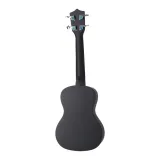 ukulele-koncertowe-harley-benton-rodzaj-koncertowe