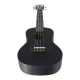 ukulele-koncertowe-harley-benton-kolor-czarny