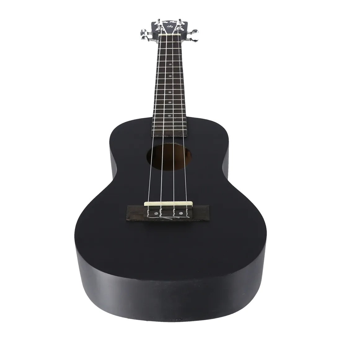 ukulele-koncertowe-harley-benton-rodzaj-koncertowe