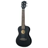 ukulele-koncertowe-harley-benton-menzura-387-mm