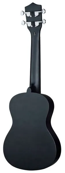 ukulele-koncertowe-harley-benton-podstrunnica-klon