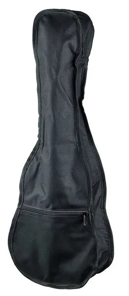 ukulele-koncertowe-harley-benton-plyta-wierzchnia-lipa