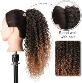 treska-wlosy-poldlugie-syntetyczne-braz-vagski