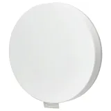 centralka-bramka-inteligentna-ikea-dirigera-zigbee-apple-google-smart-wi-fi