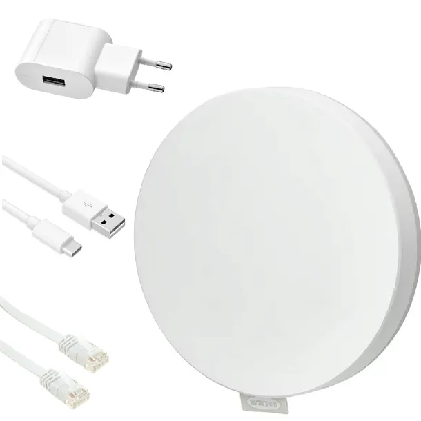 centralka-bramka-inteligentna-ikea-dirigera-zigbee-apple-google-smart-wi-fi-waga-z-opakowaniem-0-4-kg