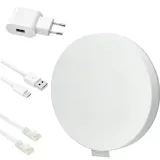 centralka-bramka-inteligentna-ikea-dirigera-zigbee-apple-google-smart-wi-fi-waga-z-opakowaniem-0-4-kg