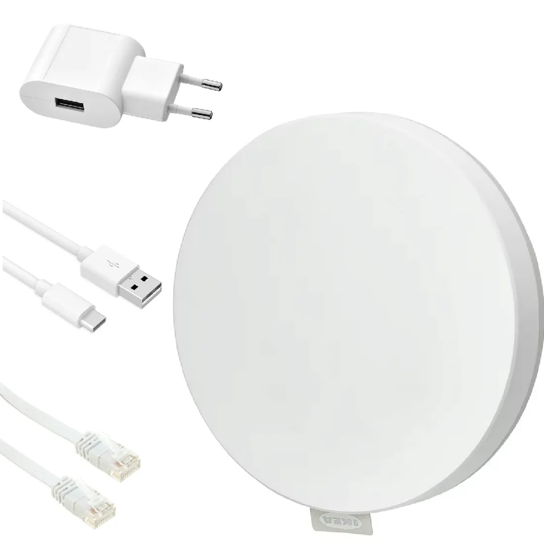 centralka-bramka-inteligentna-ikea-dirigera-zigbee-apple-google-smart-wi-fi