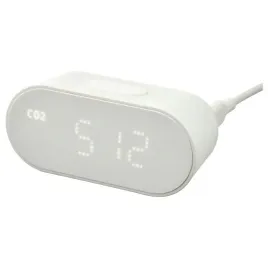 czujnik-jakosci-powietrza-ikea-alpstuga-co-pm2-5-temperatura-wilgotnosc