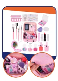 zestaw-do-makijazu-dla-dzieci