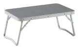stolik-kempingowy-granite-cypress-table-vango