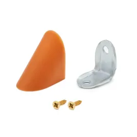 4-szt-katownik-meblowy-zlacze-komandorek-wisnia