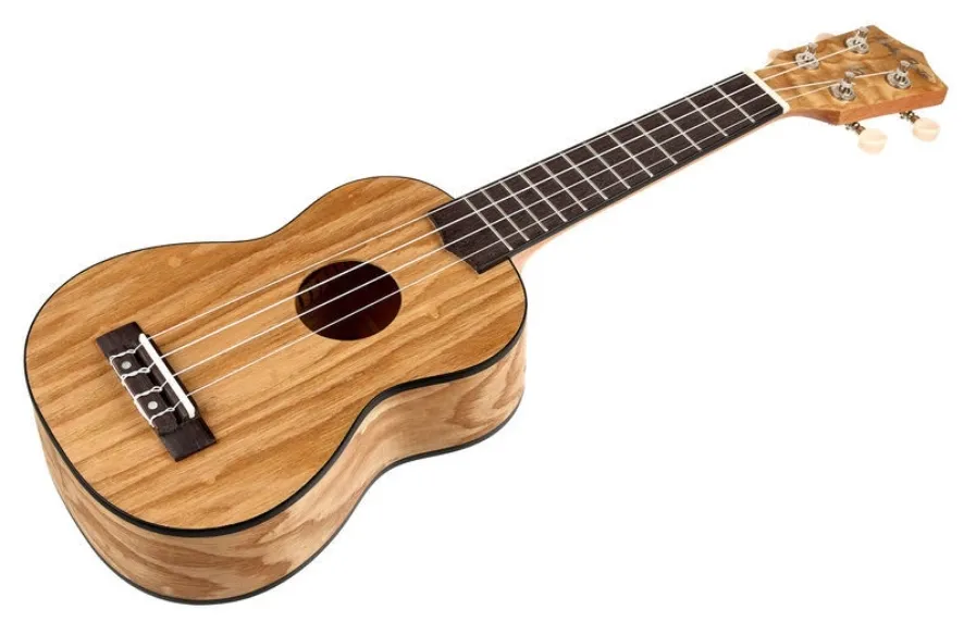 ukulele-sopranowe-harley-benton