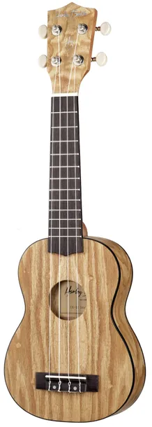ukulele-sopranowe-harley-benton-kolor-brazowy