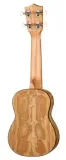 ukulele-sopranowe-harley-benton-akcesoria-w-zestawie-pokrowiec
