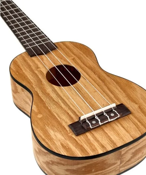 ukulele-sopranowe-harley-benton