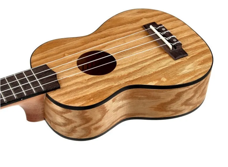ukulele-sopranowe-harley-benton
