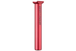 sztyca-sztywna-dartmoor-fusion-272-mm-x-200