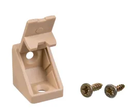 100-szt-katownik-meblowy-komandorek-wspornik-polki