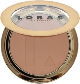 bronzer-prasowany-lorac-pool-party-wykonczenie-satynowe-55-g