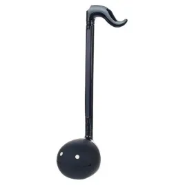 otamatone-classic-czarne-instrument-syntezator