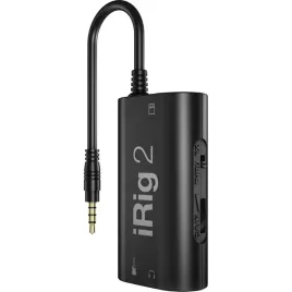interfejs-audio-ik-multimedia-irig-2-czarny