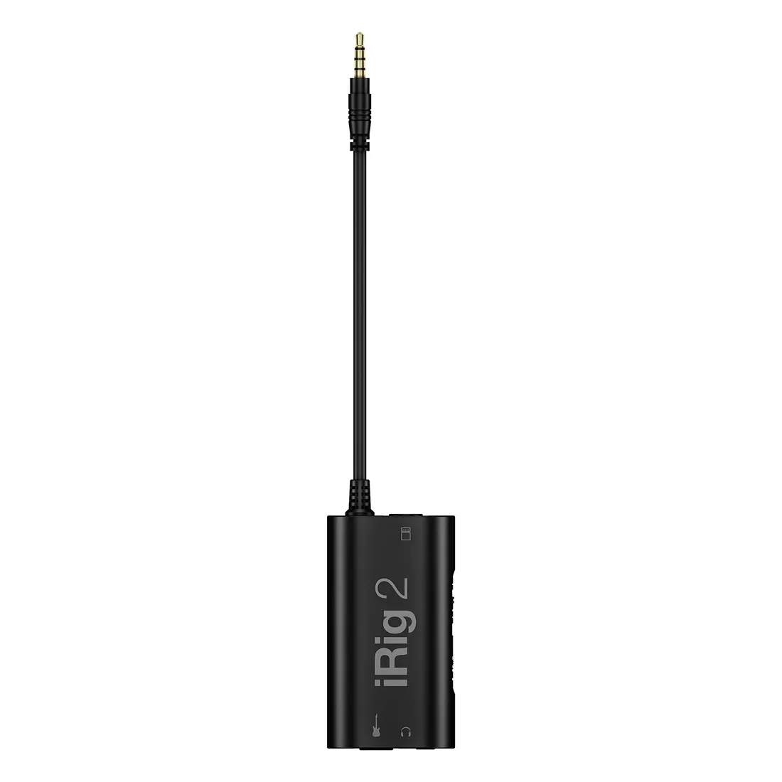 interfejs-audio-ik-multimedia-irig-2-czarny