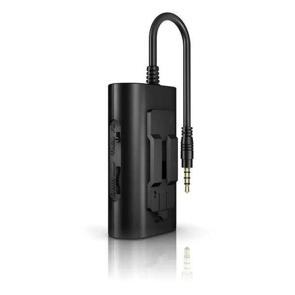 interfejs-audio-ik-multimedia-irig-2-czarny-certyfikat-ce