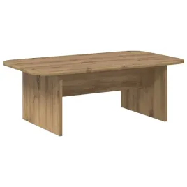 stolik-kawowy-dab-rzemieslniczy-93-x-53-x-33-cm