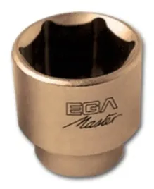 ega-master-71224-nasadka-nieiskrzaca-36-mm-3-4