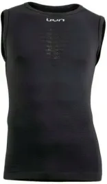 uyn-baselayer-sleeveless-koszulka-meska-r-xxl