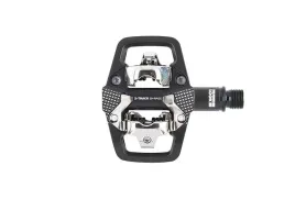 pedaly-zatrzaskowe-look-x-track-en-rage