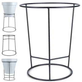 doniczka-metal-czarny-vilde-45-cm-x-45-x-53-cm