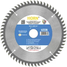 tarcza-widiowa-pila-tarczowa-z-weglikiem-do-drewna-230-mm-x-30-mm-x-60t