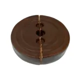 kamien-dociskowy-do-kiszenia-ceramiczny-15-cm-rodzaj-mozdzierz