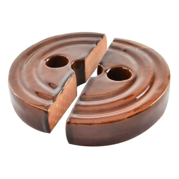 kamien-dociskowy-do-kiszenia-ceramiczny-15-cm-cechy-dodatkowe-mozliwosc-mycia-w-zmywarce
