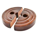 kamien-dociskowy-do-kiszenia-ceramiczny-15-cm-cechy-dodatkowe-mozliwosc-mycia-w-zmywarce