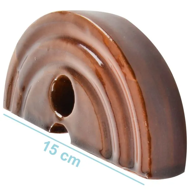 kamien-dociskowy-do-kiszenia-ceramiczny-15-cm-waga-z-opakowaniem-0-92-kg