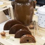 kamien-dociskowy-do-kiszenia-ceramiczny-15-cm-wysokosc-produktu-3-cm